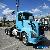 2012 Volvo VNL -- for Sale