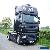 DAF TRUCKS XF 105 510 6 X 2 Tractor Unit  for Sale