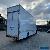 Removal truck Mercedes Benz 18 ton axor actros 240 5 container removal lorry for Sale
