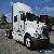 2012 International Prostar -- for Sale