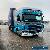 Scania R620 for Sale