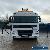  DAF XF95 480 HIAB LORRY  for Sale