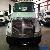 2011 International 8600 DAY CAB for Sale