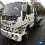 ISUZU NQR 70 TILT AND SLIDE RECOVERY TRUCK for Sale