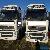 VOLVO FH460 6x2 Tractor Unit (Choice of 2) for Sale