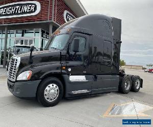 2016 Freightliner for Sale