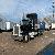 2003 Peterbilt 378 for Sale