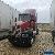 2007 Kenworth T600 for Sale