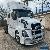 2016 Volvo VNL780 VNL780 for Sale