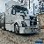 2016 Volvo VNL780 VNL780 for Sale