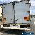 MAZDA T4000 TRUCK PANTECH for Sale