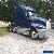 2000 Kenworth for Sale