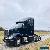 2012 Peterbilt for Sale