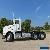 2013 Peterbilt 384 for Sale