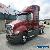 2015 International Prostar -- for Sale