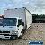 MITSUBISHI FUSO CANTER 7C15 7.5 TON CURTAIN SIDE TRUCK for Sale