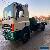 LEYLAND DAF FA 65.210 Tilt & Slide 23f+Crane+Spec Recovery Truck MOT !! Cheap!! for Sale