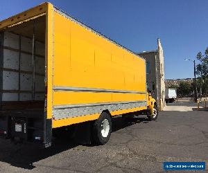 2011 International 4300 for Sale