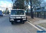 Hino Dutro 2005 for Sale