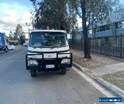 Hino Dutro 2005 for Sale