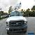 2002 Ford F550 Super Duty for Sale