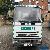 Iveco-ford cargo recovery truck 7-5 ton 2001 for Sale