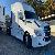 2019 Freightliner CASCADIA for Sale