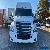 2019 Freightliner CASCADIA for Sale