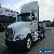 2012 International Prostar -- for Sale