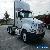 2012 International Prostar -- for Sale