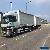 Mercedes Actros 1836 Demount Drawbar 2008 euro5, comes with 4 x extra bodies for Sale