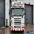 Scania (2009) R480 6X2 T/Unit. Twin Sleeper Highline Cab. 12 Speed Manual Crawl for Sale