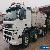 Volvo Volumetric Concrete Mixer for Sale