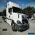 2012 Freightliner Cascadia for Sale