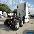 2012 Freightliner Cascadia for Sale