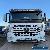 Mercedes Arocs Tipper 2017 X2 for sale for Sale