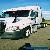 2013 Freightliner for Sale