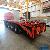 VOLVO FM400 8X4 FLATBED BEAVERTAIL  for Sale