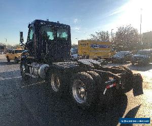 2013 Freightliner CASCADIA 113