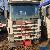 2000 scania 260 twin deck car transporter  for Sale
