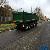 Scania p360 8x4 steel tipper 2011 year  for Sale