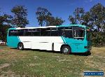 94 Hino Bus Automatic for Sale