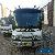 TILT TRAY ISUZU FRR500 for Sale