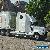 1997 Freightliner fld120 for Sale