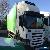 Scania P-230 for Sale