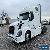 2015 Volvo VNL64T670 for Sale