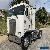 1986 Kenworth K100E for Sale