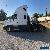 2015 Freightliner Cascadia for Sale