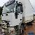 2003 Iveco Eurocargo Pantech Truck  for Sale