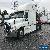 2015 Freightliner CASCADIA 125 for Sale